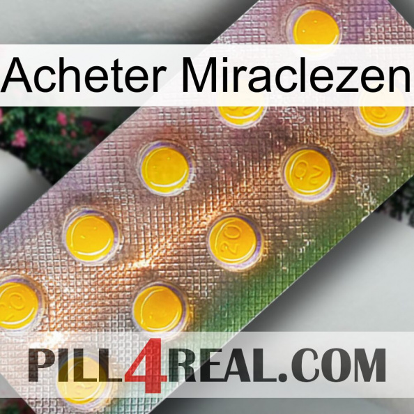 Buy Miraclezen new11.jpg